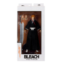 McFarlane Bleach Thousand Year Blood War Ichigo Kurosaki Actionfigur 18cm 2025